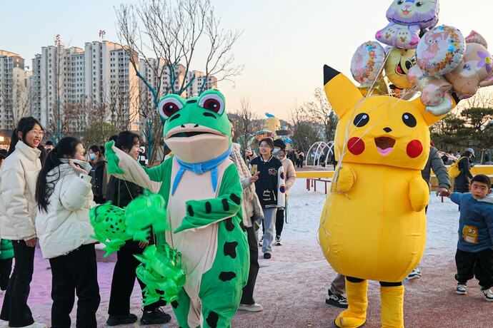 Imagen general del Hotel Wuyuan Wunvzhou Wumeng Boutique. Foto 5