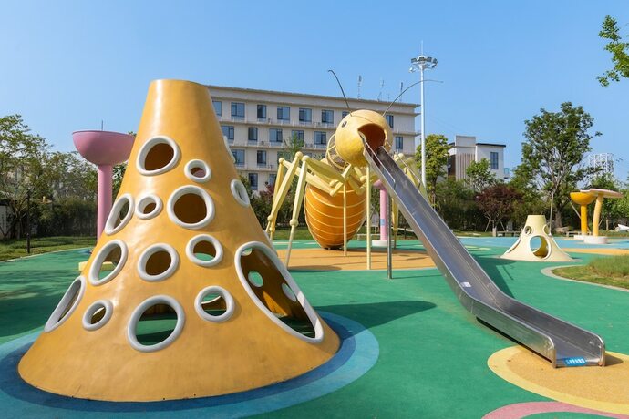 Imagen general del Hotel Wuyuan Wunvzhou Wumeng Boutique. Foto 9