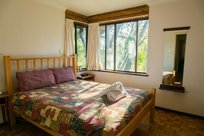 Imagen de la habitación del Hotel Wyadup Brook Cottages. Foto 21