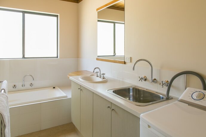 Imagen de la habitación del Hotel Wyadup Brook Cottages. Foto 27
