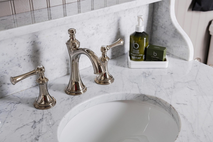 Imagen de la habitación del Hotel Wylder Windham. Foto 11