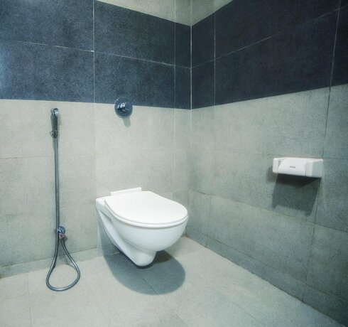 Imagen general del Hotel Wynd Valley Garden Resort. Foto 3