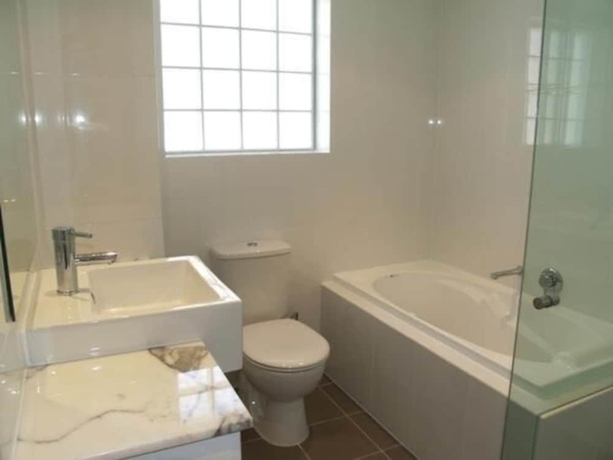 Imagen de la habitación del Hotel Wyndel Apartments - Encore. Foto 14