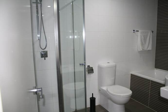Imagen general del Hotel Wyndel Apartments - Miller Street. Foto 8