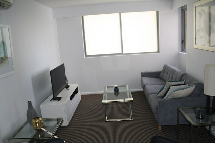 Imagen de la habitación del Hotel Wyndel Apartments - Miller Street. Foto 9