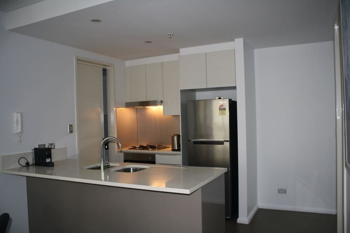 Imagen de la habitación del Hotel Wyndel Apartments - Miller Street. Foto 11