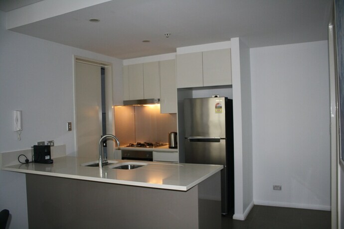 Imagen de la habitación del Hotel Wyndel Apartments - Miller Street. Foto 16
