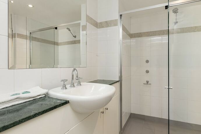 Imagen general del Hotel Wyndel Help Street. Foto 3