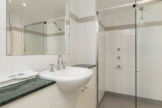 Imagen de la habitación del Hotel Wyndel Help Street. Foto 19