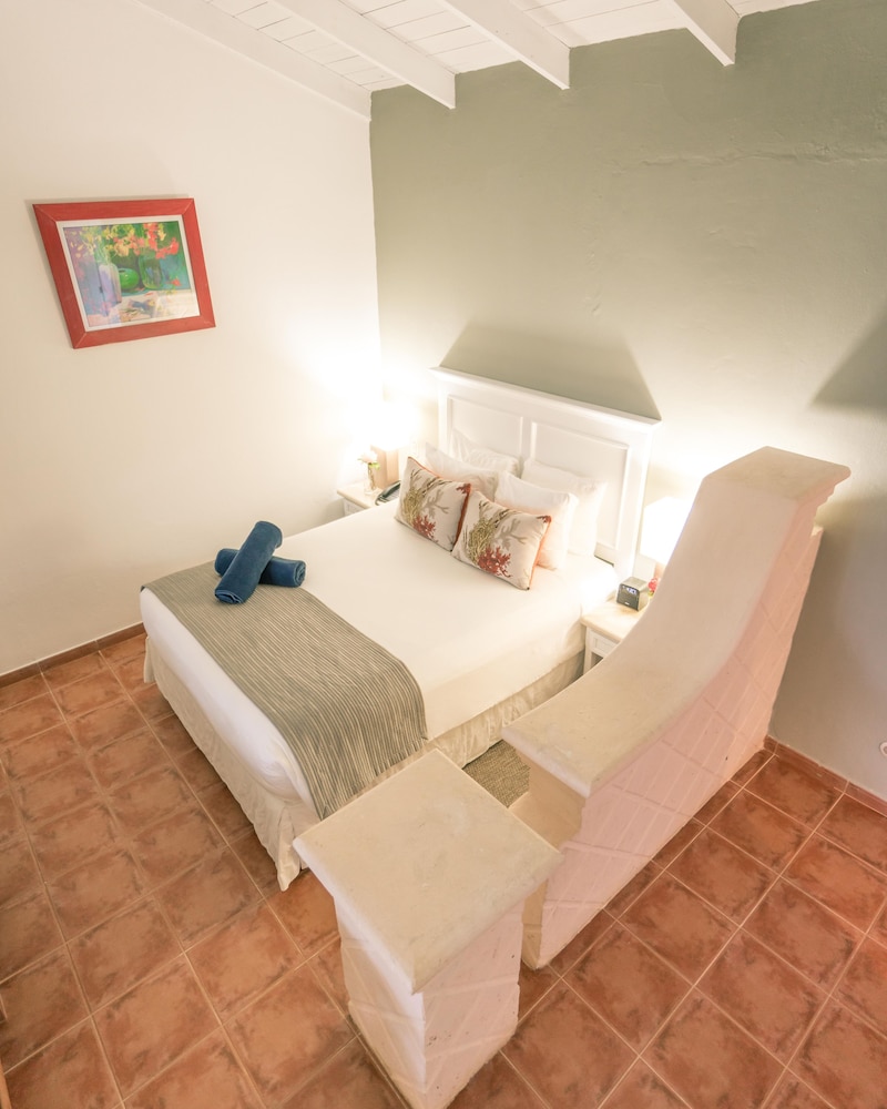 Imagen de la habitación del Hotel Wyndham Alltra Samana All-inclusive Resort. Foto 4