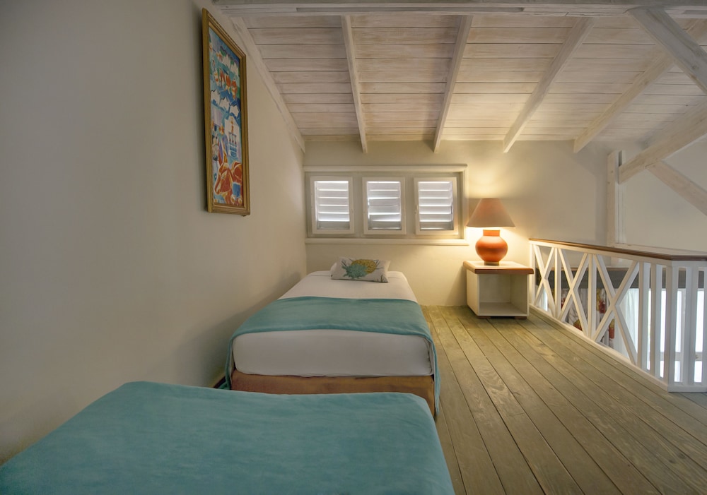 Imagen de la habitación del Hotel Wyndham Alltra Samana All-inclusive Resort. Foto 12