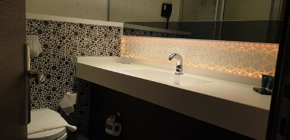 Imagen de la habitación del Hotel Wyndham Cerkezkoy. Foto 7