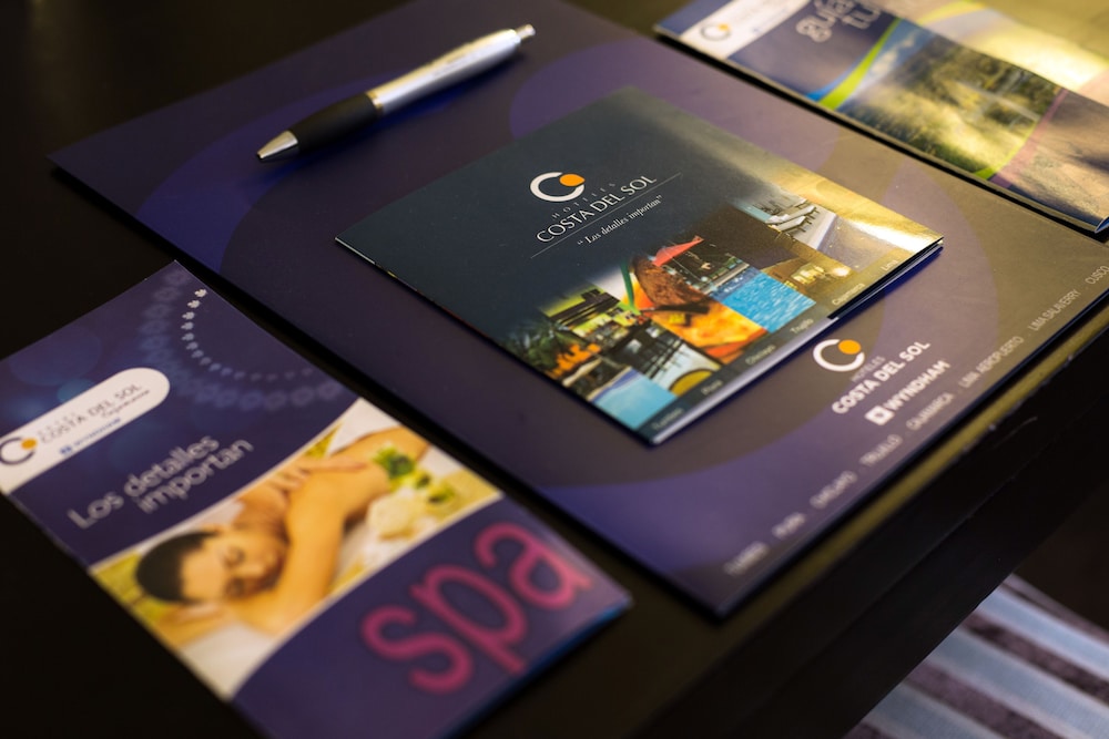 Imagen de la habitación del Hotel Wyndham Costa Del Sol Cajamarca. Foto 2