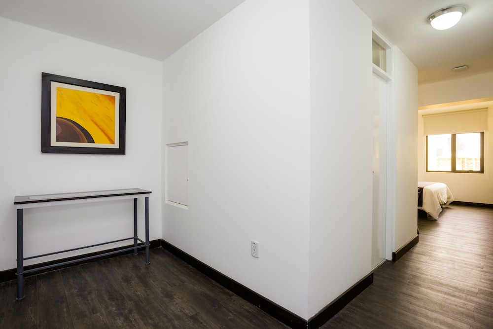 Imagen de la habitación del Hotel Wyndham Costa Del Sol Chiclayo - Chiclayo. Foto 4