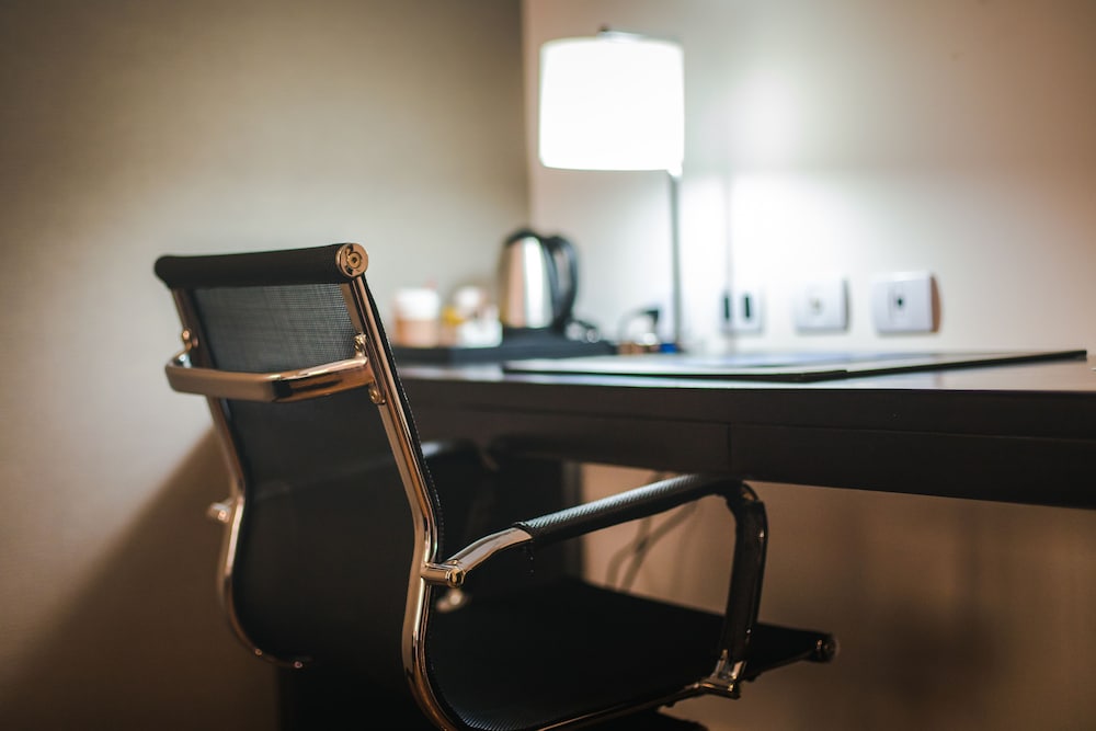 Imagen de la habitación del Hotel Wyndham Costa Del Sol Piura. Foto 3