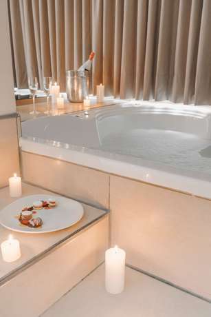 Imagen de la habitación del Hotel Wyndham Costa Del Sol Pucallpa. Foto 3