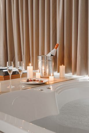 Imagen de la habitación del Hotel Wyndham Costa Del Sol Pucallpa. Foto 5