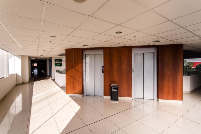 Imagen de los interiores del Hotel Wyndham Costa Del Sol Pucallpa. Foto 19