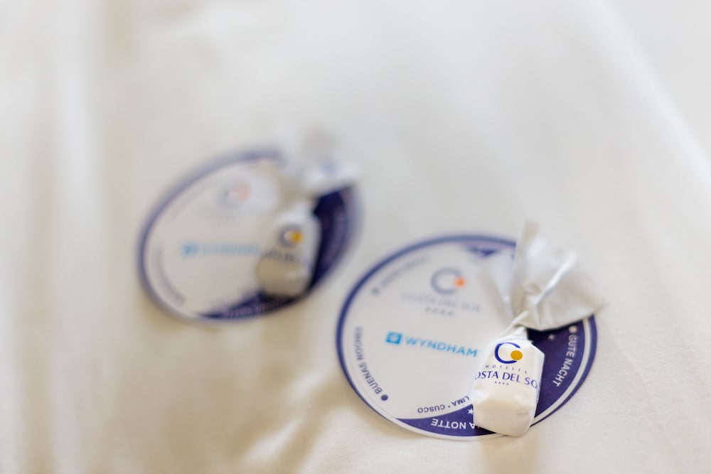 Imagen de la habitación del Hotel Wyndham Costa Del Sol Trujillo. Foto 4