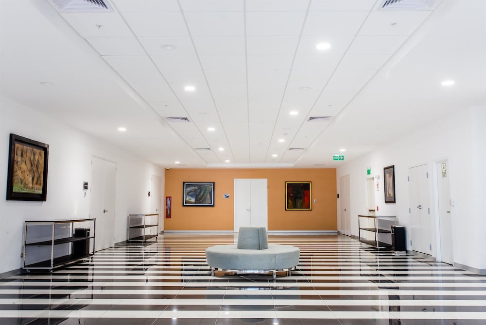 Imagen de los interiores del Hotel Wyndham Costa Del Sol Tumbes. Foto 19