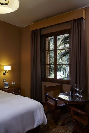 Imagen de la habitación del Hotel Wyndham Costa del Sol Arequipa. Foto 12