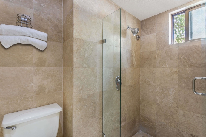 Imagen de la habitación del Hotel Wyndham Garden Ciudad Obregon. Foto 15