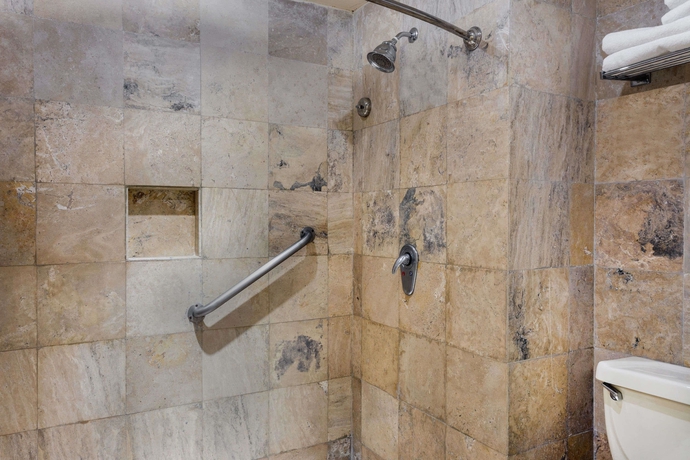 Imagen de la habitación del Hotel Wyndham Garden Ciudad Obregon. Foto 16
