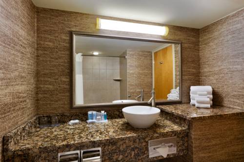 Imagen de la habitación del Hotel Wyndham Garden Glen Mills - Wilmington. Foto 2