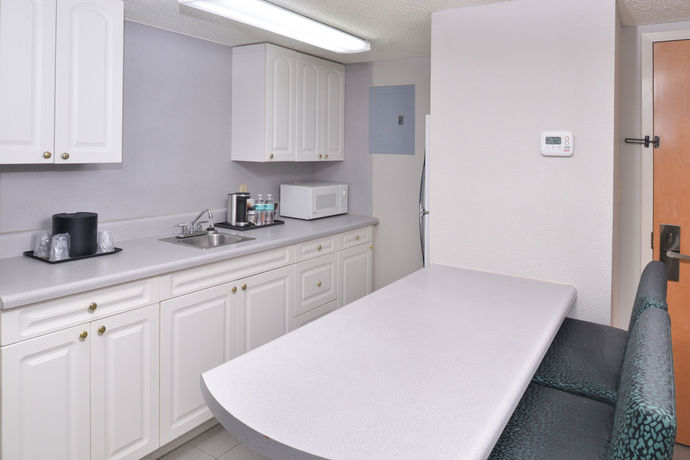Imagen de la habitación del Hotel Wyndham Garden Greenville Airport. Foto 9