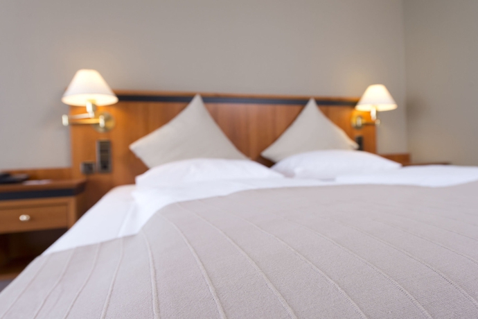 Imagen de la habitación del Hotel Wyndham Garden Lahnstein Koblenz. Foto 7