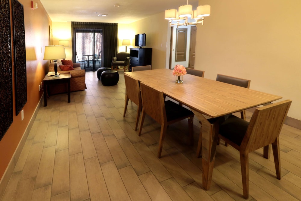 Imagen de la habitación del Hotel Wyndham Garden Mcallen At La Plaza Mall. Foto 18