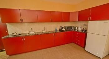 Imagen de la habitación del Hotel Wyndham Garden - Paramaribo. Foto 15