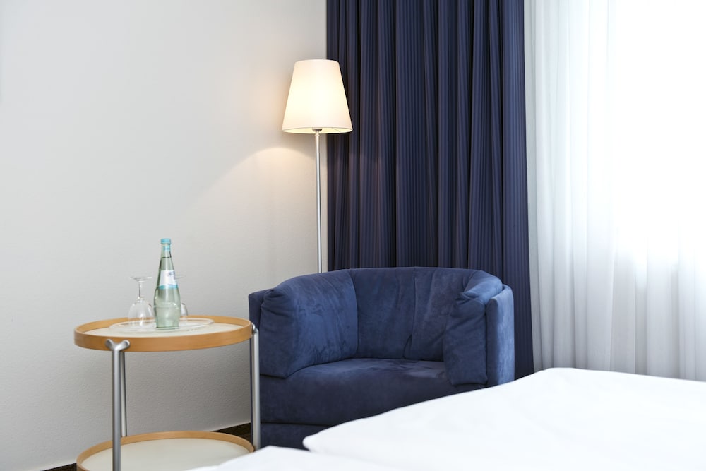 Imagen de la habitación del Hotel Wyndham Garden Potsdam. Foto 13