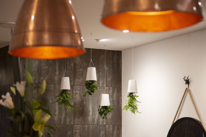 Imagen de los interiores del Hotel Wyndham Garden Remarkables Park Queenstown. Foto 16