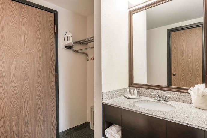 Imagen de la habitación del Hotel Wyndham Garden Williamsburg Busch Gardens Area. Foto 3