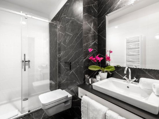 Imagen de la habitación del Hotel Wyndham Grand Krakow Old Town. Foto 4