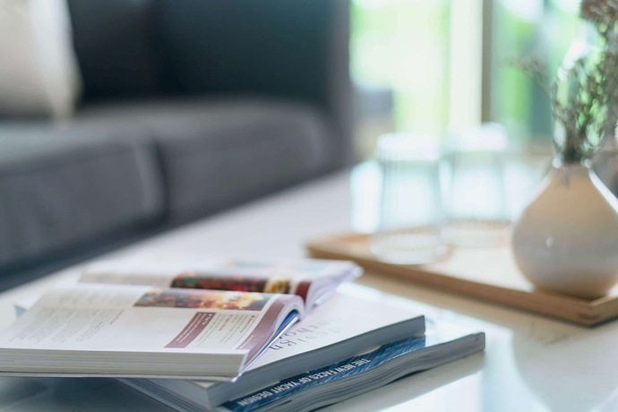 Imagen de la habitación del Hotel Wyndham Grand Nai Harn Beach Phuket. Foto 16