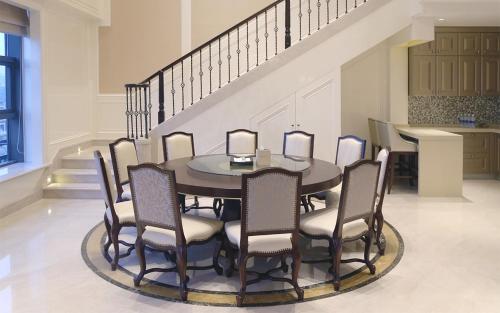 Imagen de la habitación del Hotel Wyndham Grand Xi\'an Residence. Foto 18