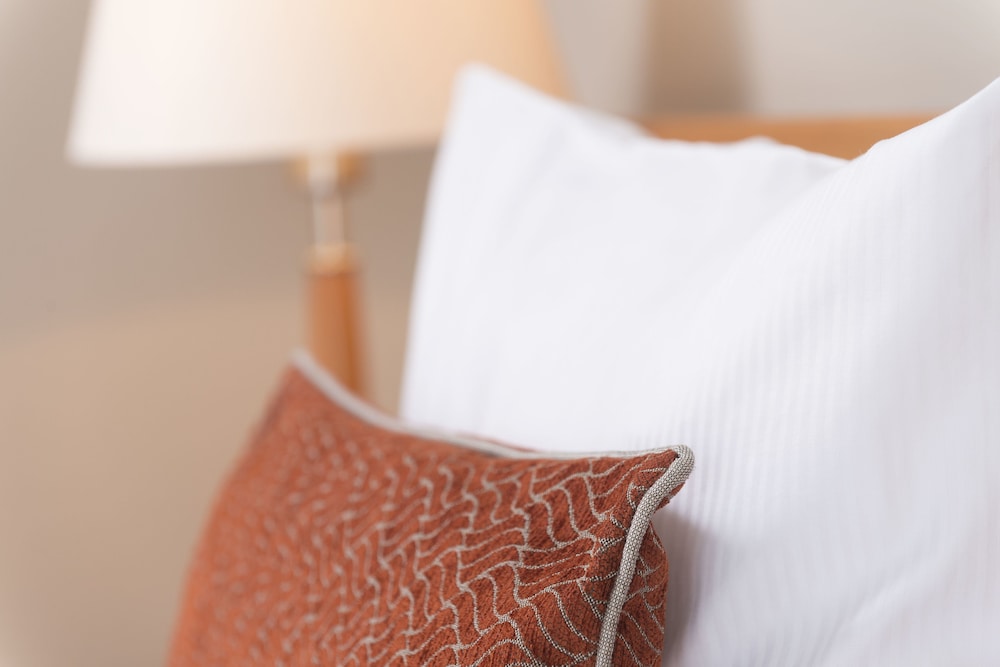 Imagen de la habitación del Hotel Wyndham Hannover Atrium. Foto 4