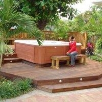 Imagen general del Hotel Wyndham Kingston Jamaica. Foto 7