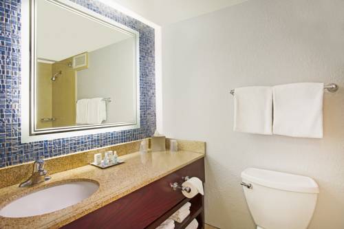 Imagen de la habitación del Hotel Wyndham Lake Buena Vista Resort Disney Springs® Resort Area. Foto 3