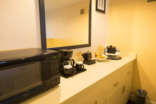 Imagen de la habitación del Hotel Wyndham Philadelphia-bucks County. Foto 7