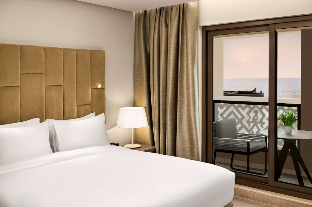 Imagen de la habitación del Hotel Wyndham Residences The Palm. Foto 10