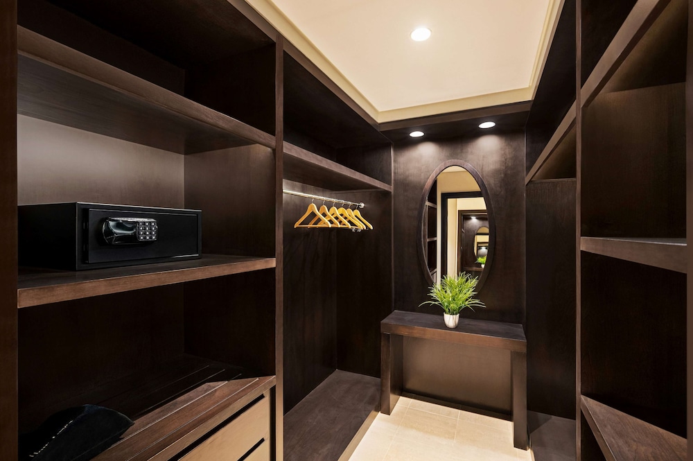 Imagen de la habitación del Hotel Wyndham Residences The Palm. Foto 12