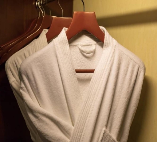 Imagen de la habitación del Hotel Wyndham Shanghai Hongqiao. Foto 10