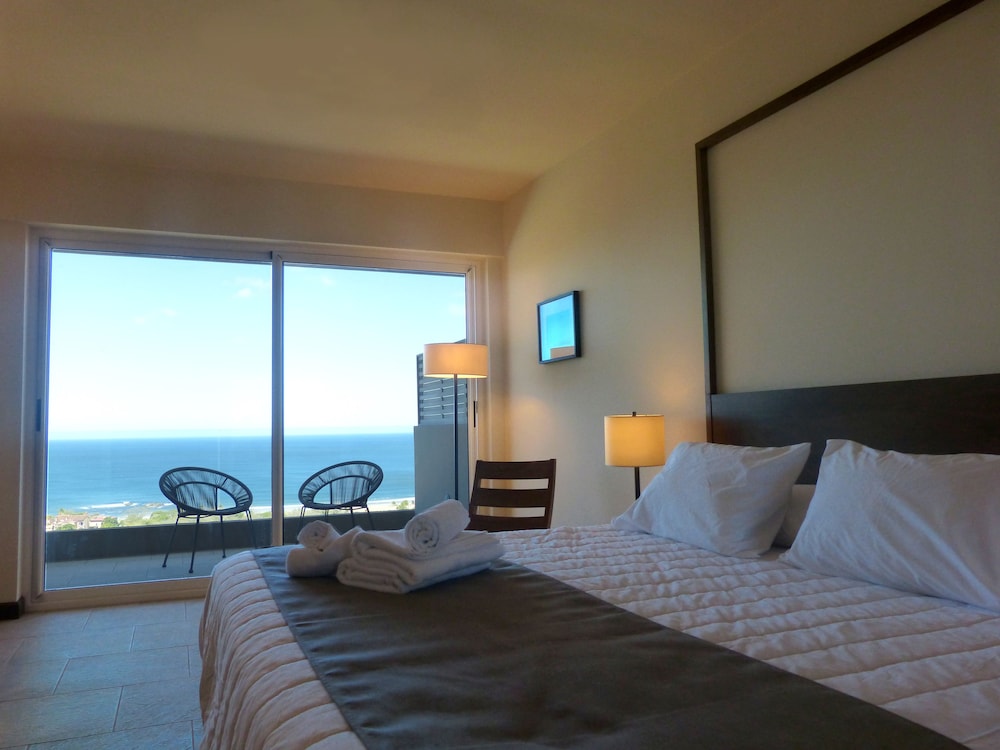 Imagen de la habitación del Hotel Wyndham Tamarindo. Foto 8