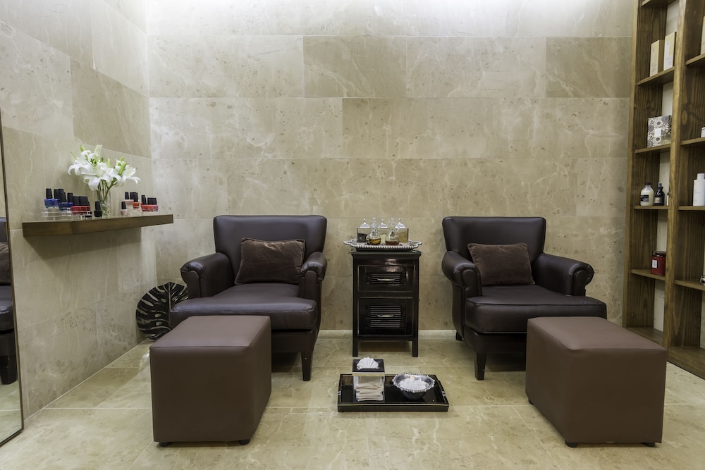 Imagen de la piscina del Hotel Wyndham Tamarindo. Foto 20