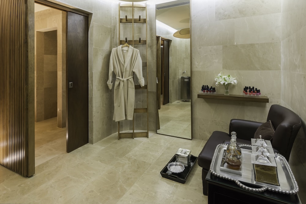 Imagen de los interiores del Hotel Wyndham Tamarindo. Foto 15