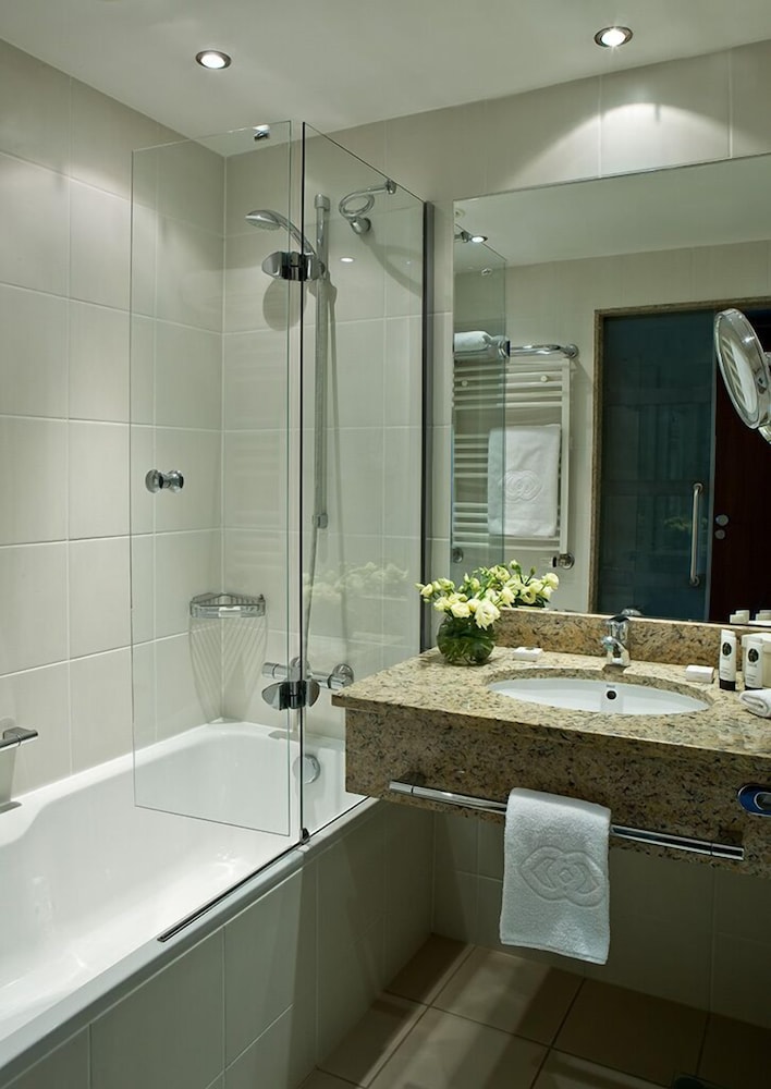 Imagen de la habitación del Hotel Wyndham Wroclaw Old Town. Foto 15