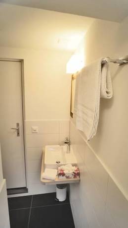 Imagen de la habitación del Hotel Wynegg. Foto 6